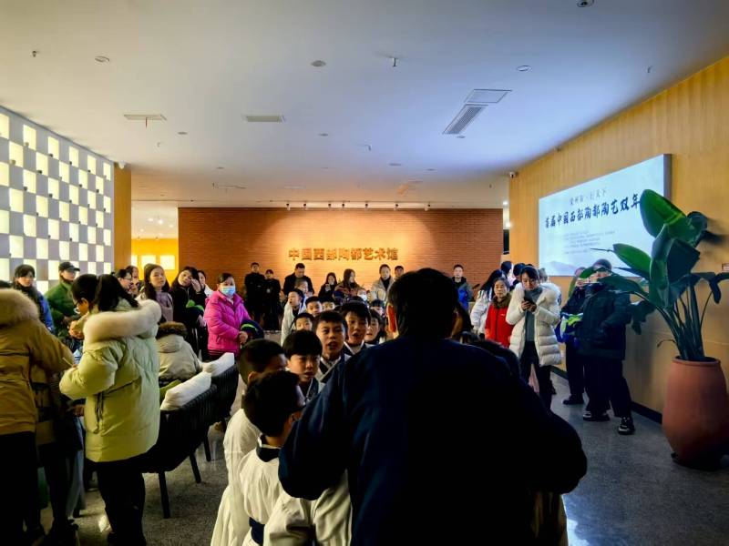 五台县培训讲座公司如何赋能文旅产业：定制化培训助力产业人才升级